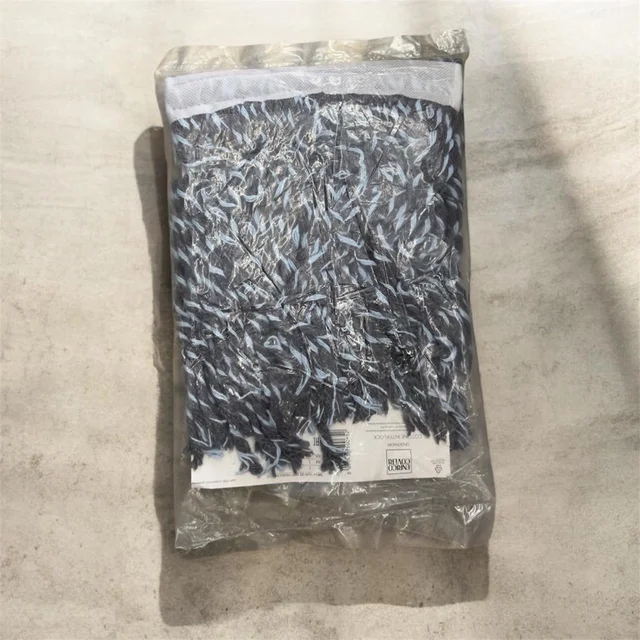 Mop Cloth 9 Inch 