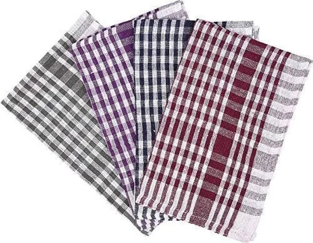 Kitchen Napkins Big