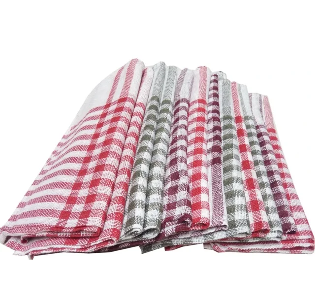 Kitchen Napkins Small 