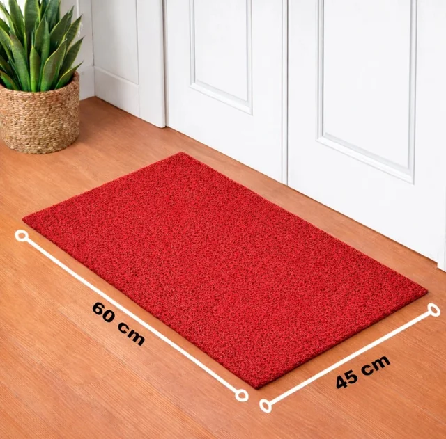 Cushion Mat 40x60