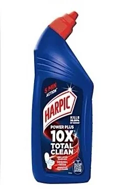 Harpic Toilet Cleaner 900 ML