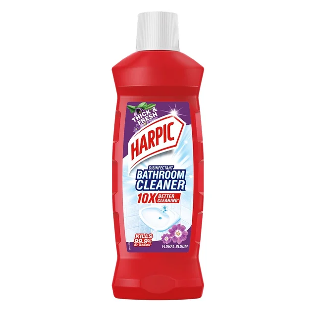 Harpic Bathroom Cleaner 500 ML
