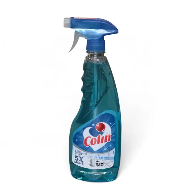 Colin 500 ML 