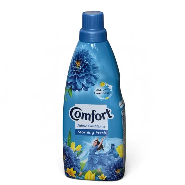 Comfort 860 ML
