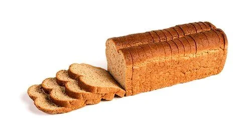 Fresh Wheat / Brown Bread (Panchseel Ambikapur)