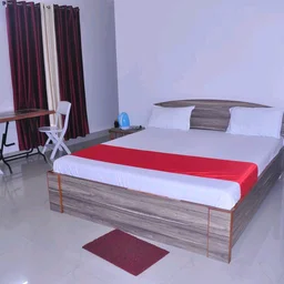 PURI TOUR (STD)- 3N/4D MAP