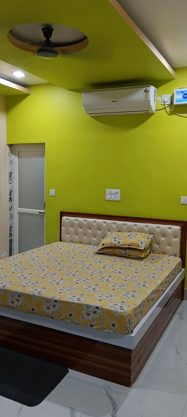 Balasore Dublagori Simlipal - 4N/5D