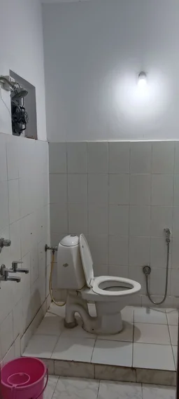 Balasore Dublagori Simlipal - 4N/5D