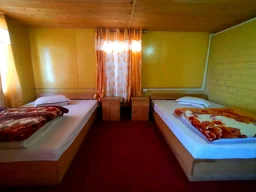 KALIMPONG TOUR- 4 DAYS