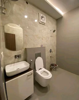 VIZAG, ARAKU - (3N/4D)