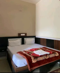 VIZAG, ARAKU - (3N/4D)