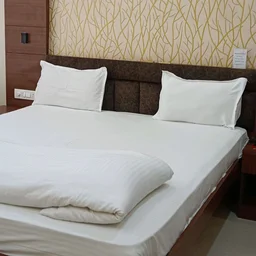 RANCHI NETARHAT (STD)- 3N/4D MAP