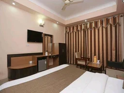 SHIMLA MANALI (Couple)- 5N/6D MAP