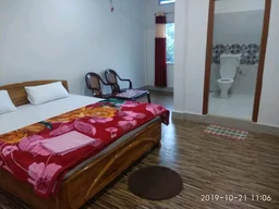 ARUNACHAL KAZIRANGA (DLX)-7N/8D