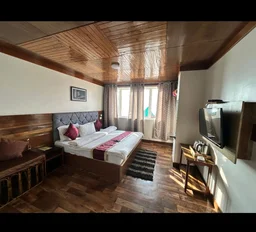 BOTH SIKKIM TOUR (Couple)- 6N/7D