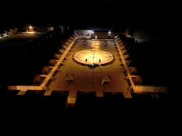 RAJASTHAN TOUR (FLY)- 8N/9D MAP