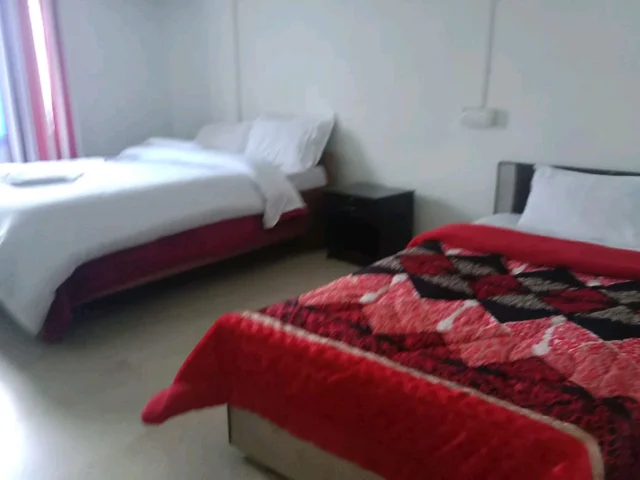 ARUNACHAL (17th July)- 8N/9D DLX