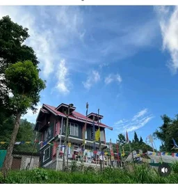 Darjeeling (Corporate Trip 4)- 2N/3D AP