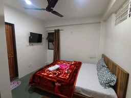 GANGTOK NORTH SIKKIM (STD)- 5N/6D MAP