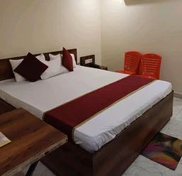 MEGHALAYA (12th Nov)- 6N/7D DLX