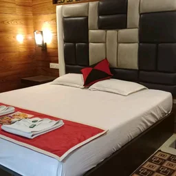 ANDAMAN TRIP (22nd Dec)- 6N/7D DLX