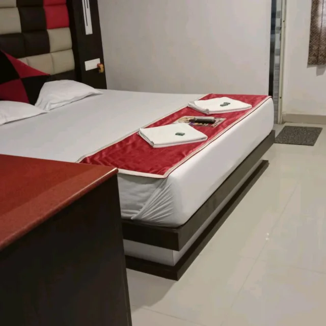 ANDAMAN TRIP (22nd Dec)- 6N/7D DLX