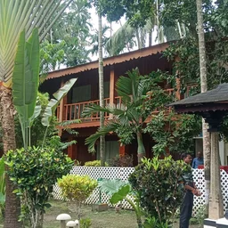 ANDAMAN TRIP (22nd Dec)- 6N/7D DLX
