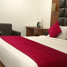 ANDAMAN TRIP (12th Jan)- 6N/7D