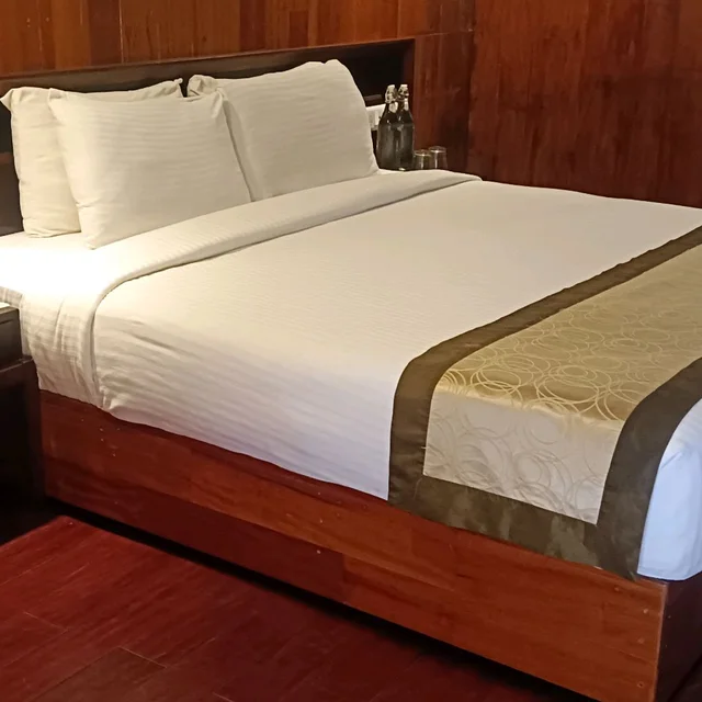ANDAMAN TRIP (12th Jan)- 6N/7D