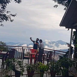 Darjeeling (Corporate Trip 5)- 3N/4D