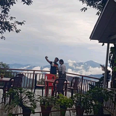 Darjeeling (Corporate Trip 5)- 3N/4D