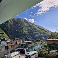 SHIMLA MANALI (21th Jan)- 5N/6D MAP 