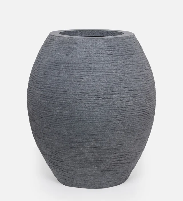 Juniper Big Planter 30