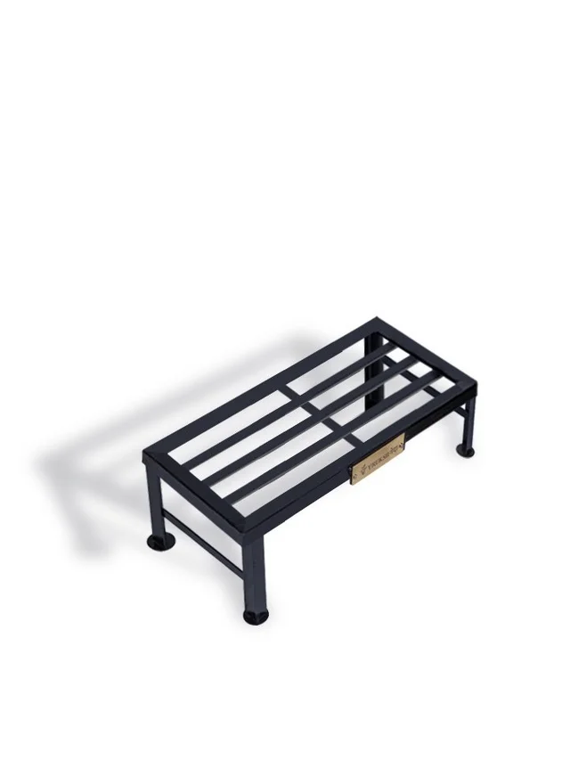 2 ft - Bench Stand