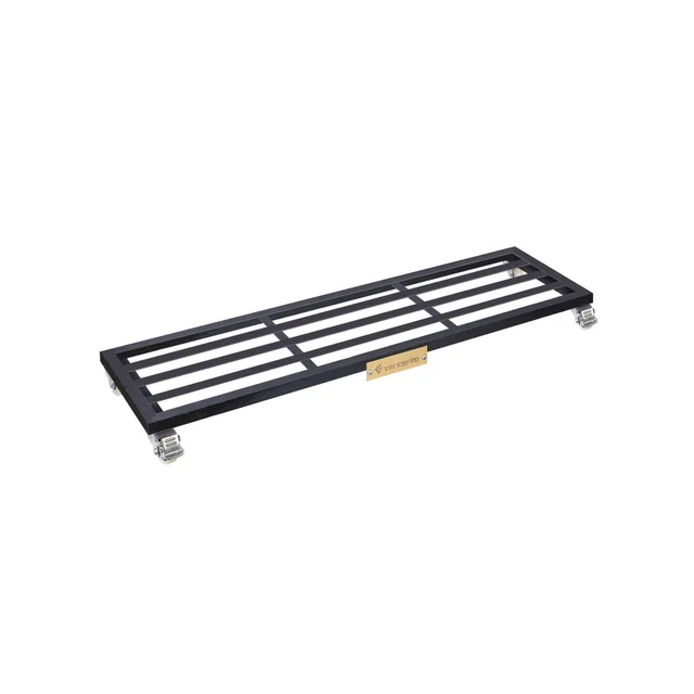 3 ft - Wheel Bench Stand 