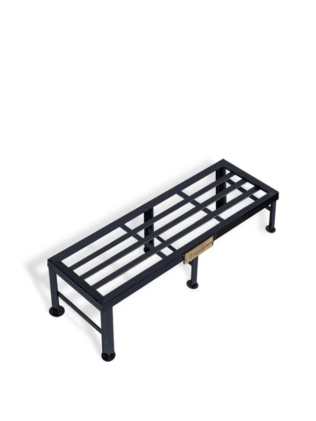 3 ft - Bench Stand