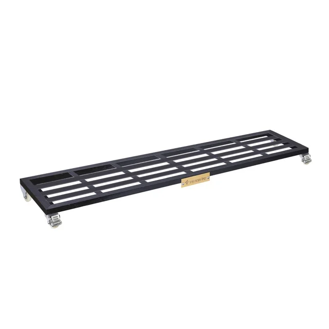 6 ft - Wheel Bench Stand 