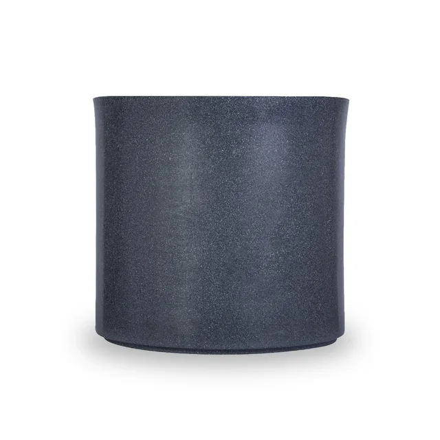 Clin Indoor Planter