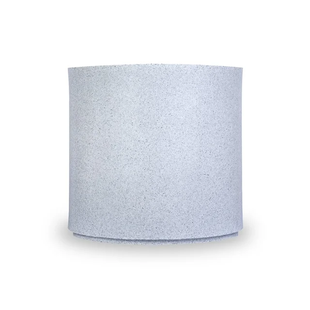 Clin Table Top Planter