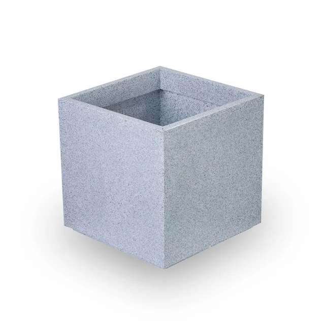 Cubo Indoor Planter