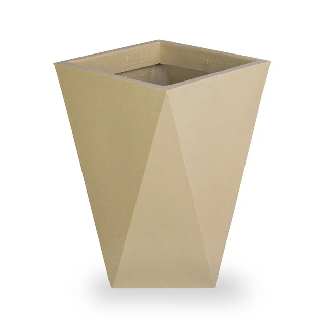 DMD Tall Planter