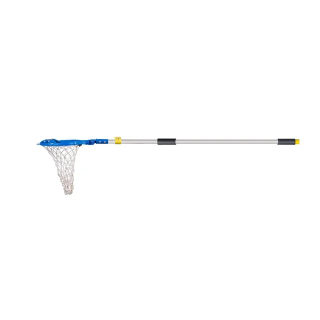 Fruit Picker with Telescopic Pole