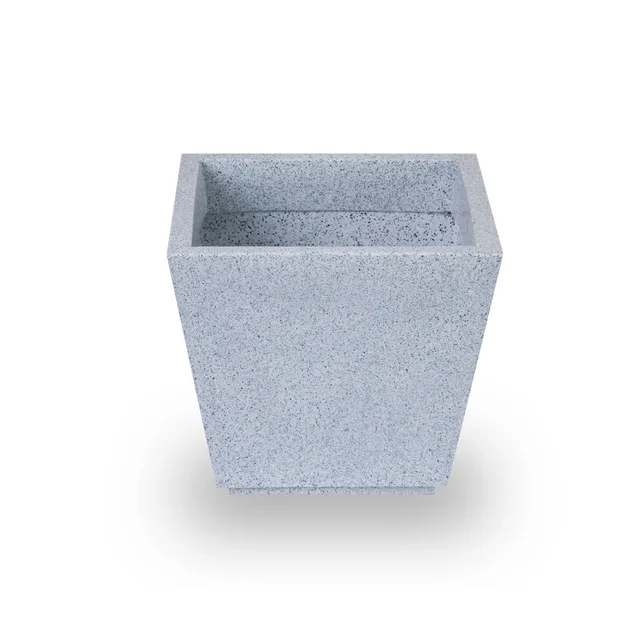GK Indoor Planter