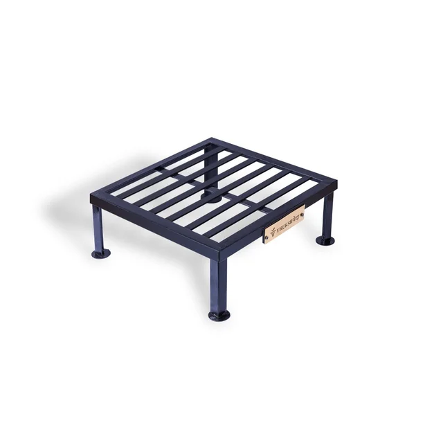 1 ft - Square Stand 