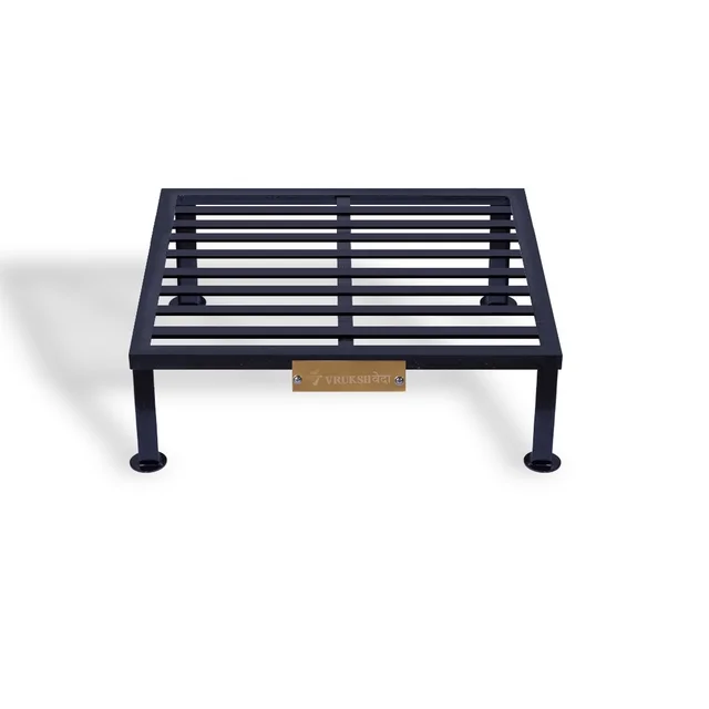 18 inch - Square Stand