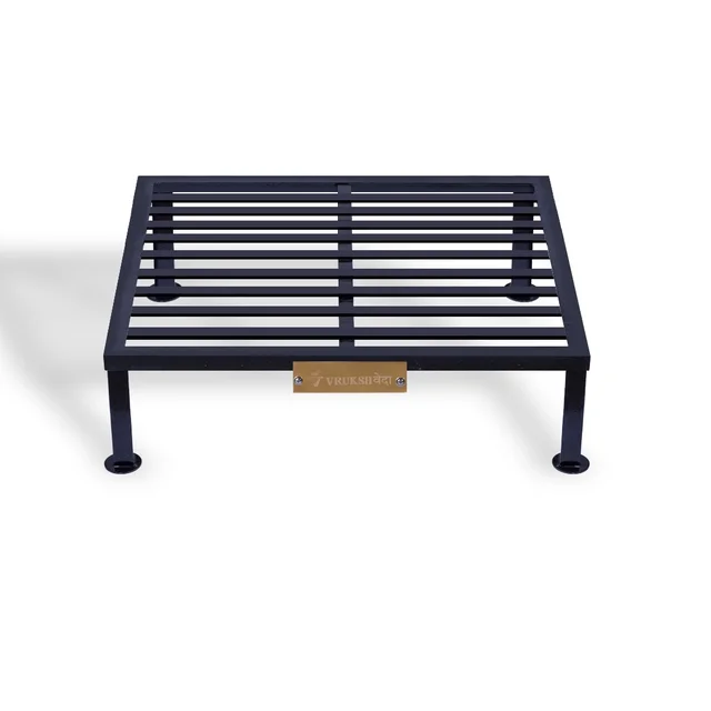 24 inch - Square Stand