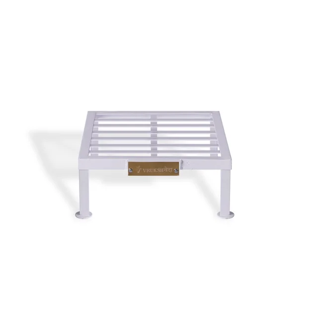1 ft - Square Stand [Rust Free]