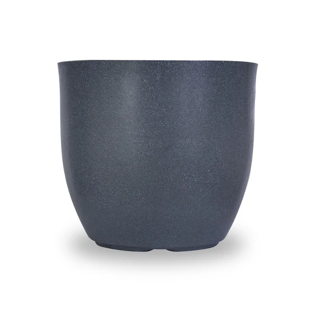 PCUP Table Top Planter
