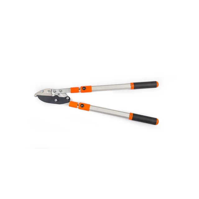 Telescopic Expandable Shear