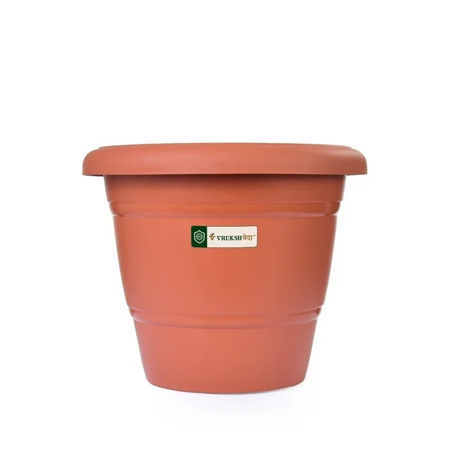 16 Inch Round Pot